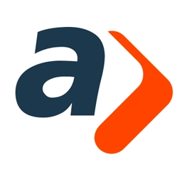 Alterface