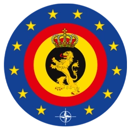 Belgian Defence