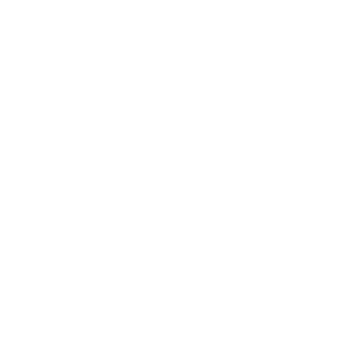 GDevelop