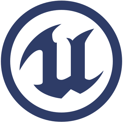 Unreal Engine
