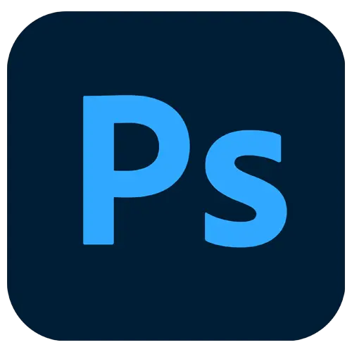 Photoshop