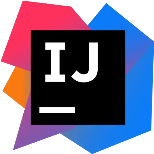 IntelliJ